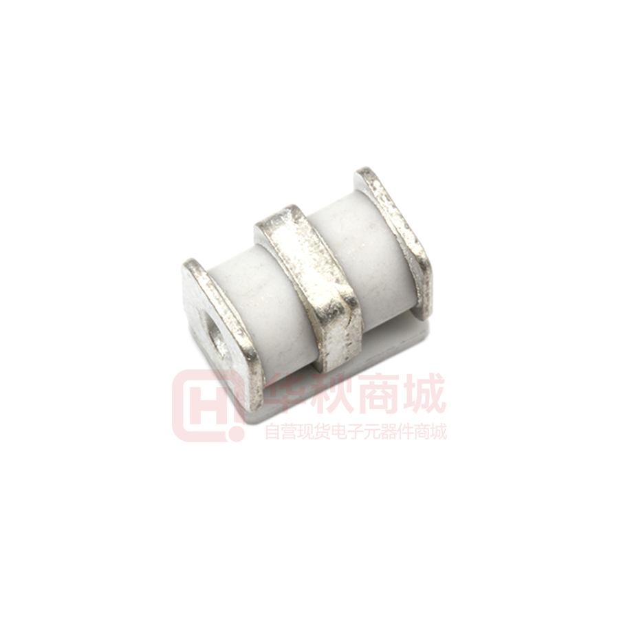 https://file1.huaqiu.com/web3/M00/58/A0/wKgZO2nuaRuAU_n2AAK1BU1r0Vw650.png?_t=1646078984