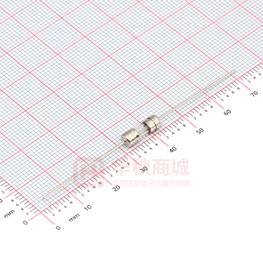 https://file1.huaqiu.com/web3/M00/58/A0/wKgZO2nuaTuAMhYOABKTvhFYGv0809.png?_t=1646097416
