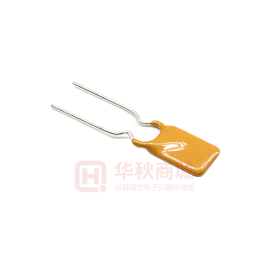 https://file1.huaqiu.com/web3/M00/58/A0/wKgZO2nuaU-AHwiJAAHZ5zigwZc051.png?_t=1646097435