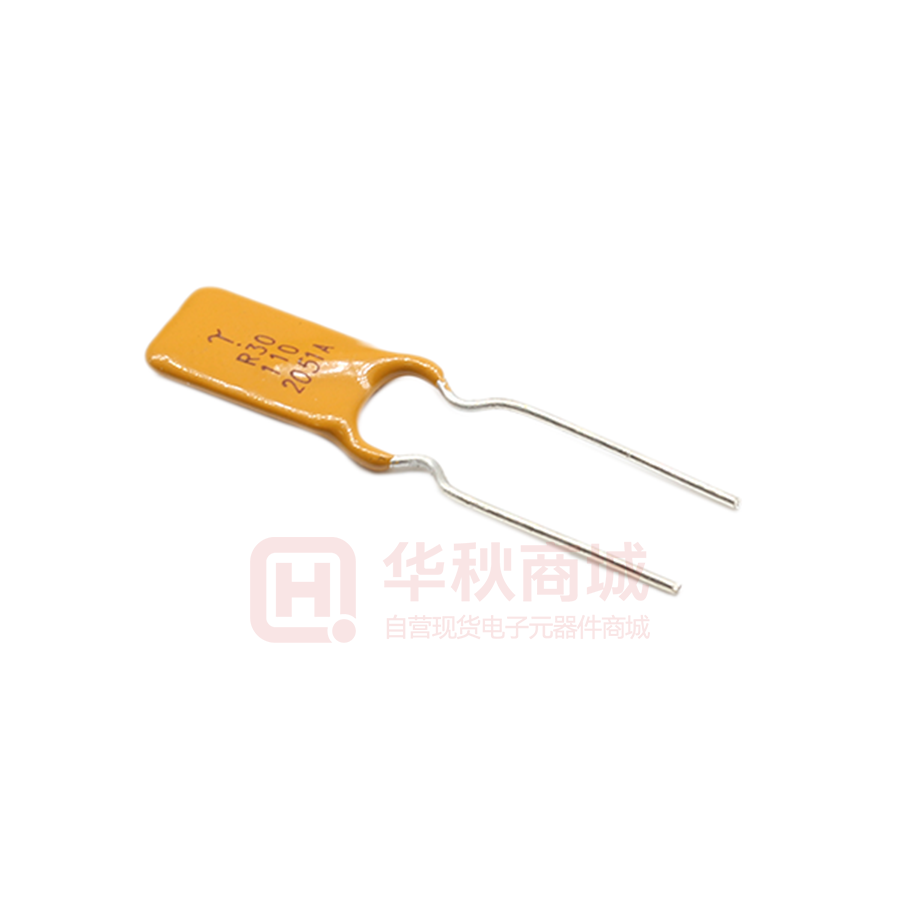 https://file1.huaqiu.com/web3/M00/58/A0/wKgZO2nuaU6AGvUKAAGMSSmBsfc126.png?_t=1646097435