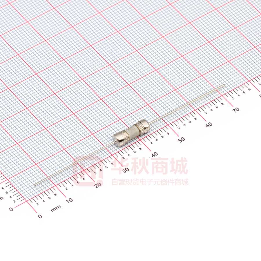 https://file1.huaqiu.com/web3/M00/58/A0/wKgZO2nuaUOAAyJ5ABJHinZcJ1s955.png?_t=1646097424