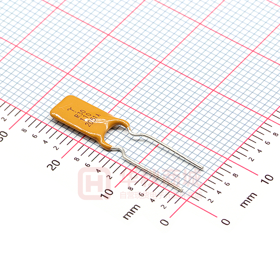R30-110