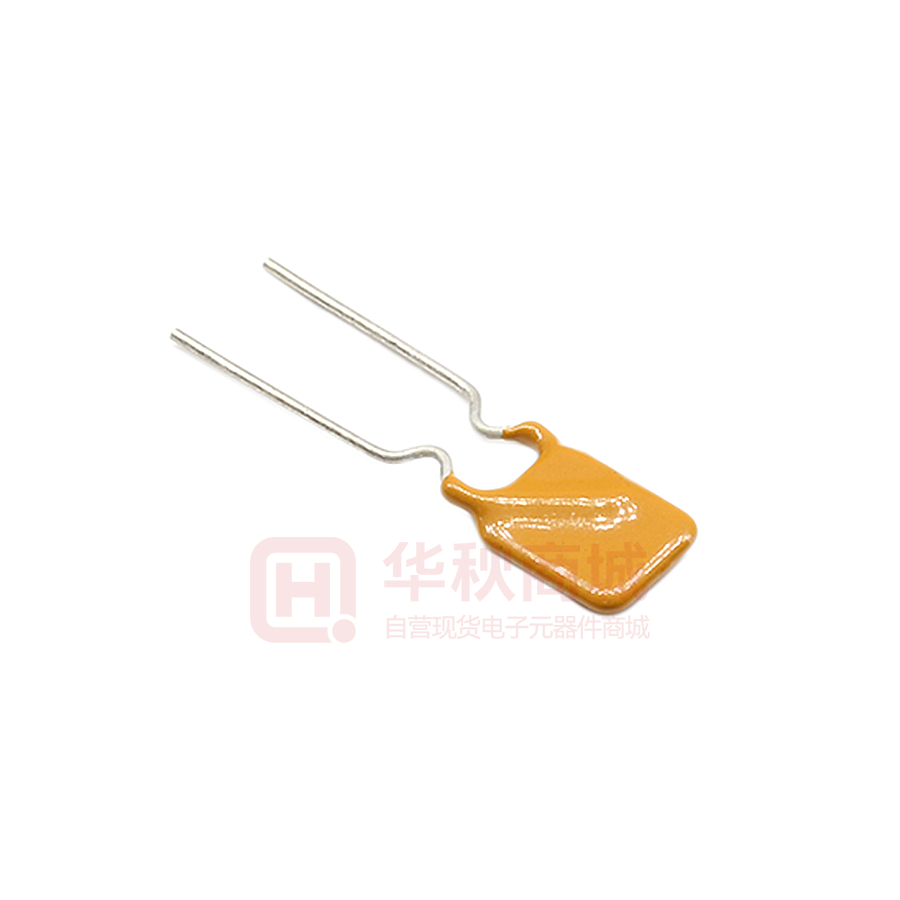 https://file1.huaqiu.com/web3/M00/58/A0/wKgZO2nuaVaAAbjjAAGuDLTUoWA560.png?_t=1646097438