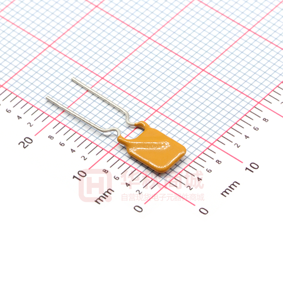 https://file1.huaqiu.com/web3/M00/58/A0/wKgZO2nuaVqAQ6bqAAtQu-3YDGo328.png?_t=1646097439