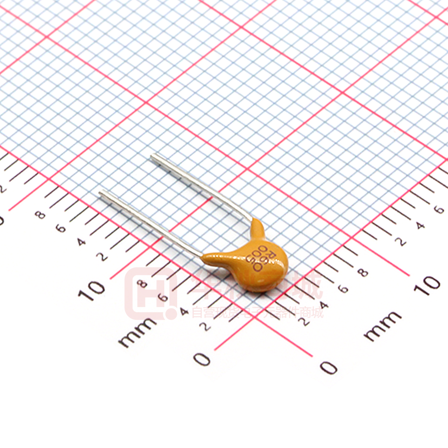R60-005