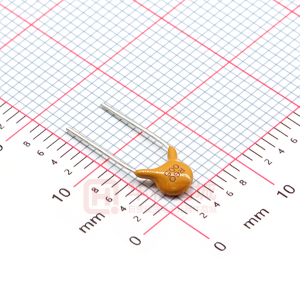 R60-005