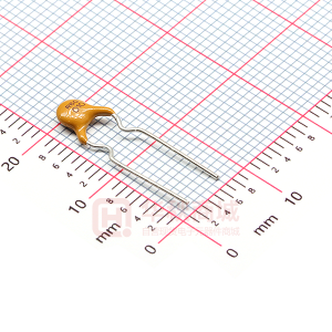 R60-010