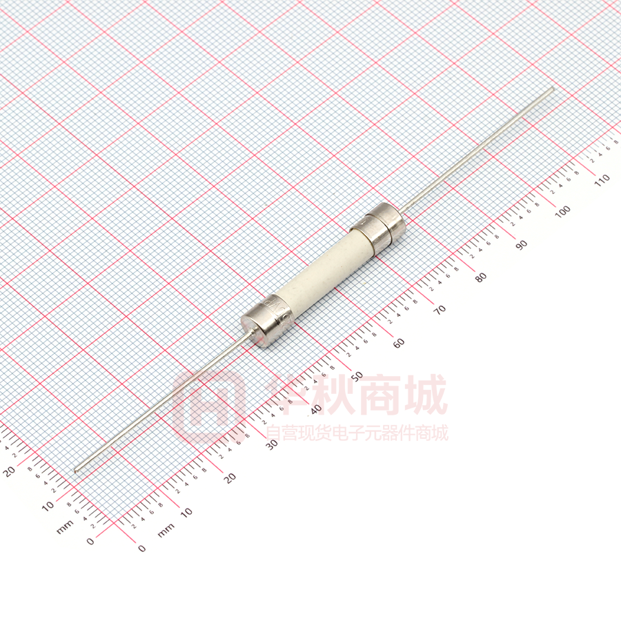 https://file1.huaqiu.com/web3/M00/58/A0/wKgZPGnuaFqAWetDABJ3qGQJkP0258.png?_t=1646014507