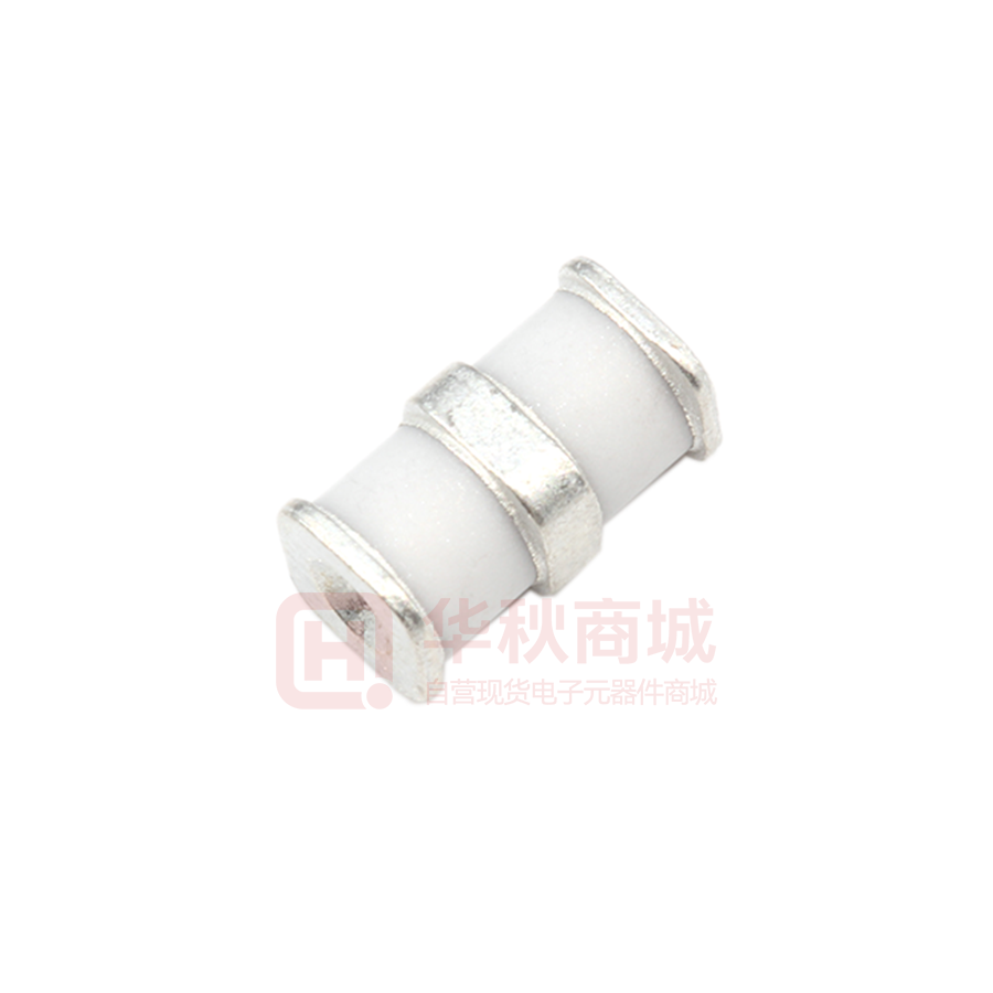 https://file1.huaqiu.com/web3/M00/58/A0/wKgZPGnuaJOAEbjKAAJZBCs_hMQ881.png?_t=1646078917