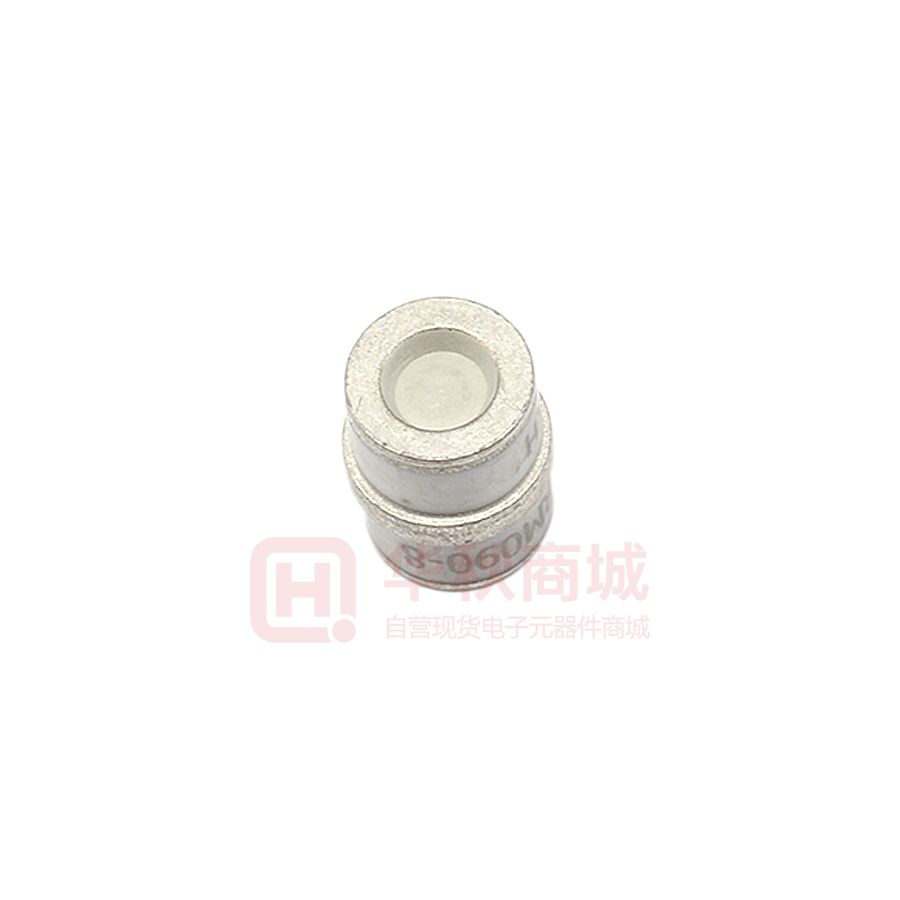 https://file1.huaqiu.com/web3/M00/58/A0/wKgZPGnuaKyASeuZAAIWpdWoSRs494.png?_t=1646078928