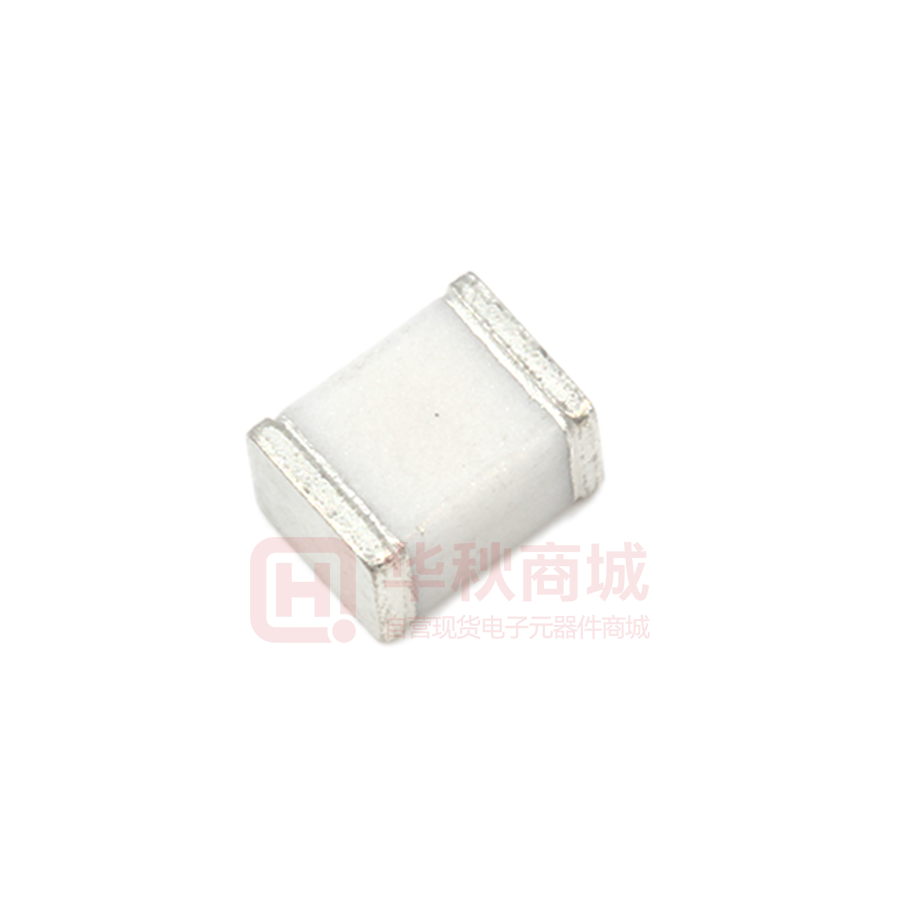 https://file1.huaqiu.com/web3/M00/58/A0/wKgZPGnuaL2AGNrQAAIkX3nlXEw423.png?_t=1646078935