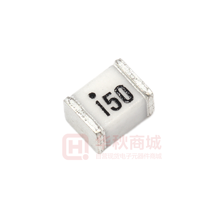 https://file1.huaqiu.com/web3/M00/58/A0/wKgZPGnuaLiAdPzpAAKE2xkkHXs004.png?_t=1646078933
