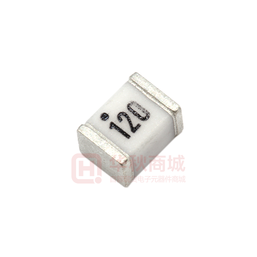 https://file1.huaqiu.com/web3/M00/58/A0/wKgZPGnuaMKAbtwwAALOGWSihz8598.png?_t=1646078939
