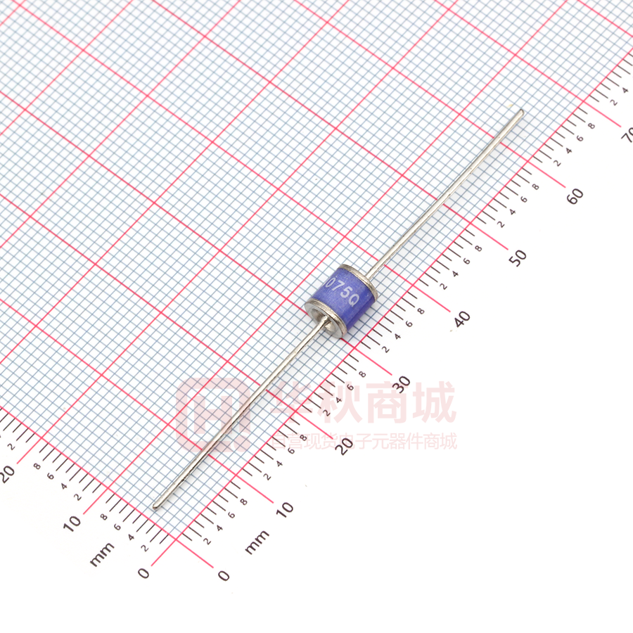 2R075TA-5