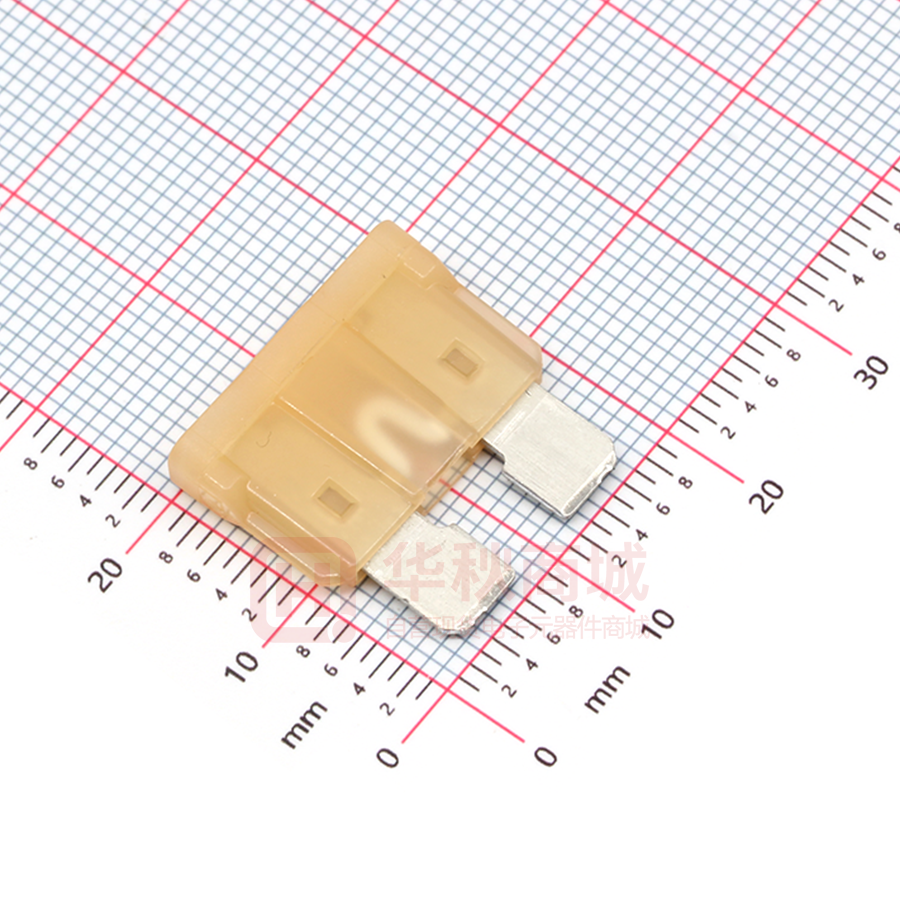 https://file1.huaqiu.com/web3/M00/58/A0/wKgZPGnuaOyAZZZeAA-MiRyxoE0380.png?_t=1646078959