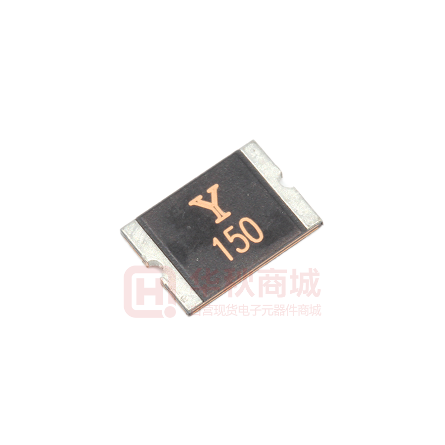 https://file1.huaqiu.com/web3/M00/58/A0/wKgZPGnuaP-Ab6JXAAK_AieFFY0161.png?_t=1646078970