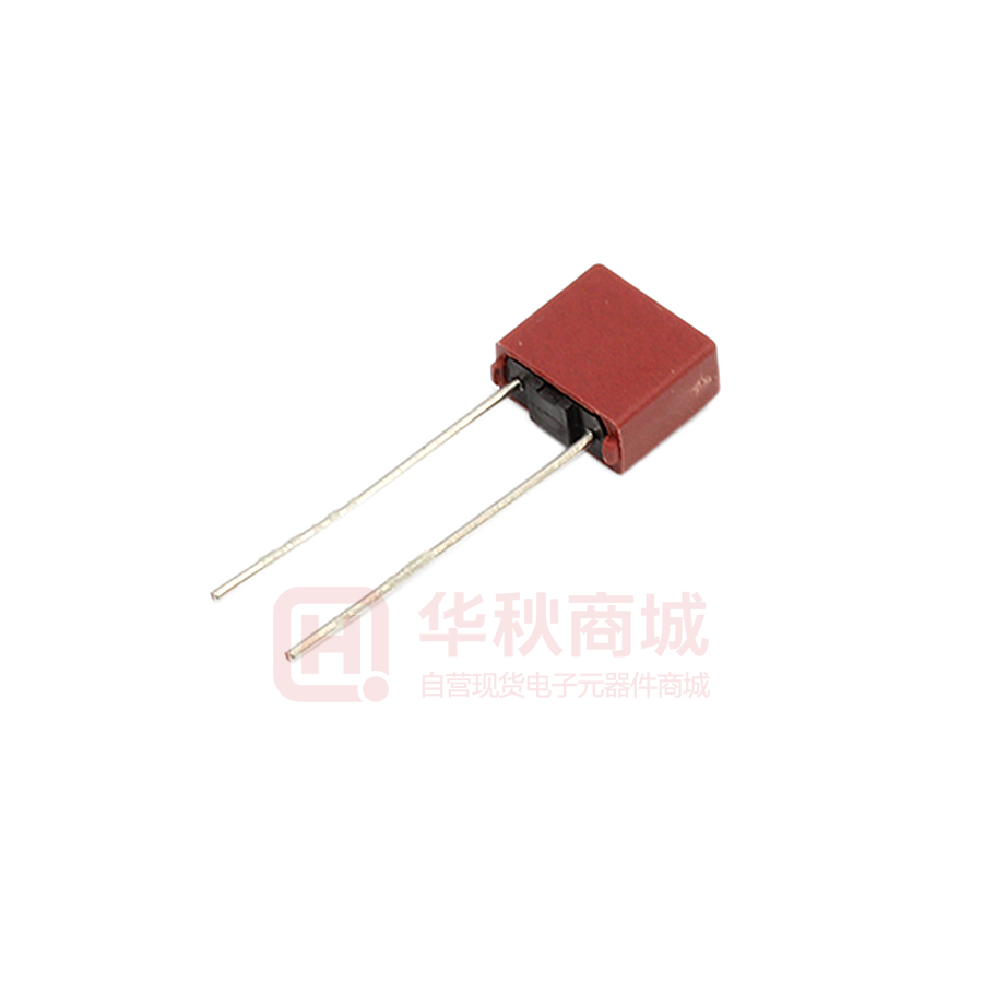 https://file1.huaqiu.com/web3/M00/58/A1/wKgZO2nuaWuARFwtAAGSzcwTGxE886.png?_t=1646097447