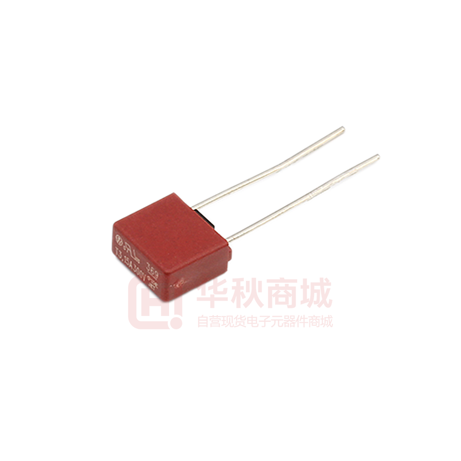 https://file1.huaqiu.com/web3/M00/58/A1/wKgZO2nuaWyAYEi1AAHVElVs-6c475.png?_t=1646097448