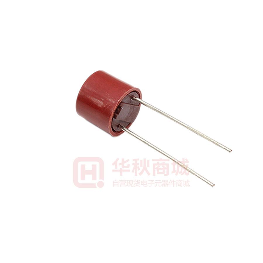 https://file1.huaqiu.com/web3/M00/58/A1/wKgZO2nuaZmAbDakAAH6v77t9NY669.png?_t=1646097468