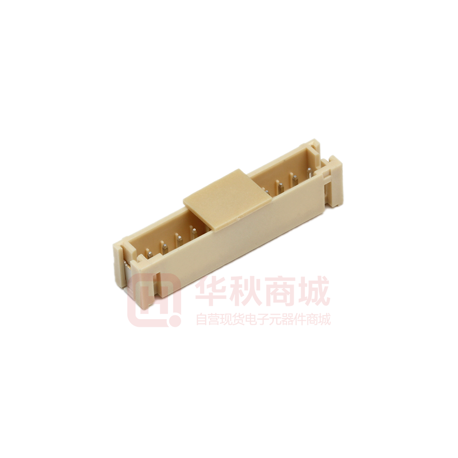 https://file1.huaqiu.com/web3/M00/58/A1/wKgZO2nuab6AWEhgAAI8LlgnS9s169.png?_t=1649265696