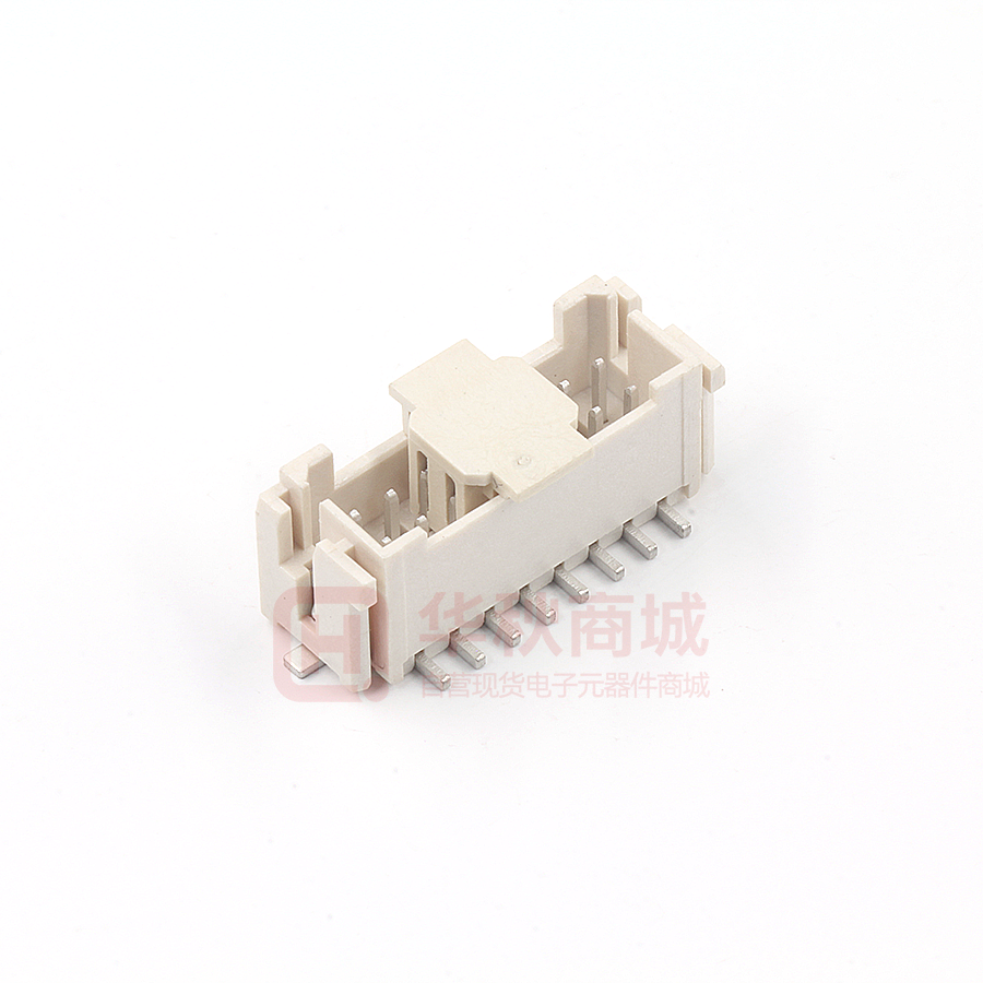 https://file1.huaqiu.com/web3/M00/58/A1/wKgZO2nuacmAHDe3AAzvtuNOIQc460.png?_t=1727118545