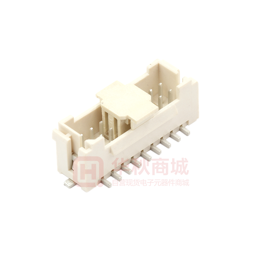 https://file1.huaqiu.com/web3/M00/58/A1/wKgZO2nuacmAUVk8AAOc5s8AZw4423.png?_t=1658883770
