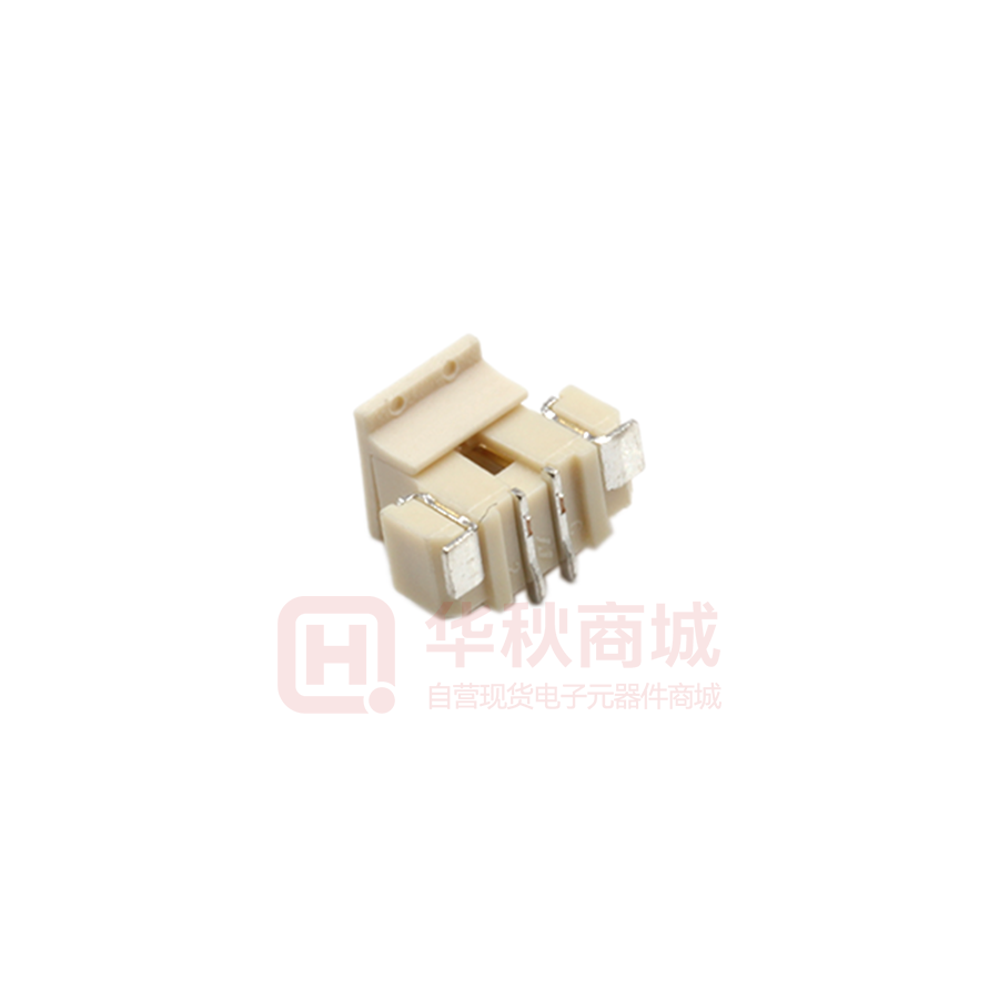 https://file1.huaqiu.com/web3/M00/58/A1/wKgZO2nuaeiAfvdBAAGOZ2N1zqw949.png?_t=1649265754