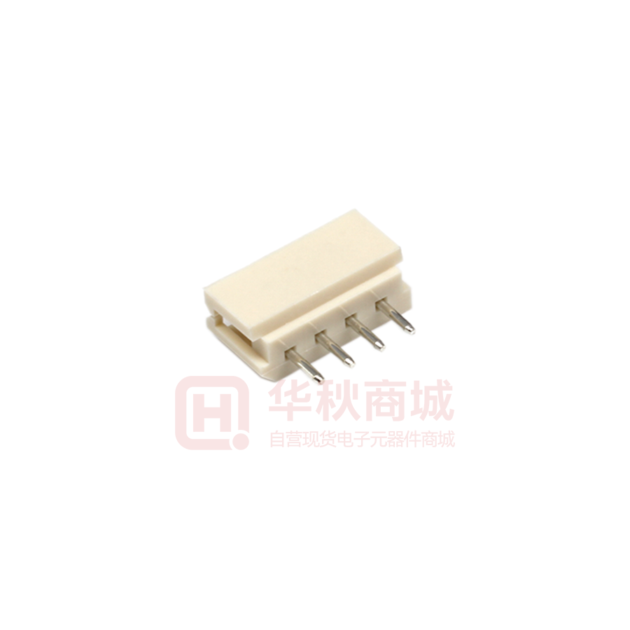 https://file1.huaqiu.com/web3/M00/58/A1/wKgZO2nuaeuADs3eAAGIVFbC36w057.png?_t=1649265711