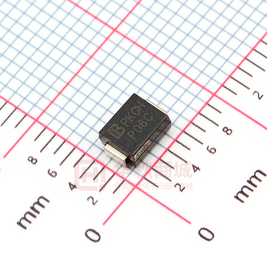 P0640SC