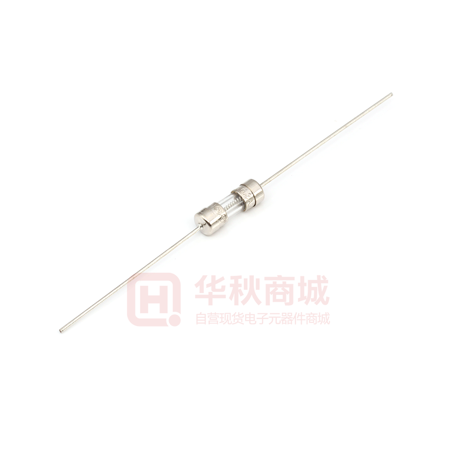https://file1.huaqiu.com/web3/M00/58/A1/wKgZPGnuaTeAdODUAAEzD-qPAyc043.png?_t=1646097413