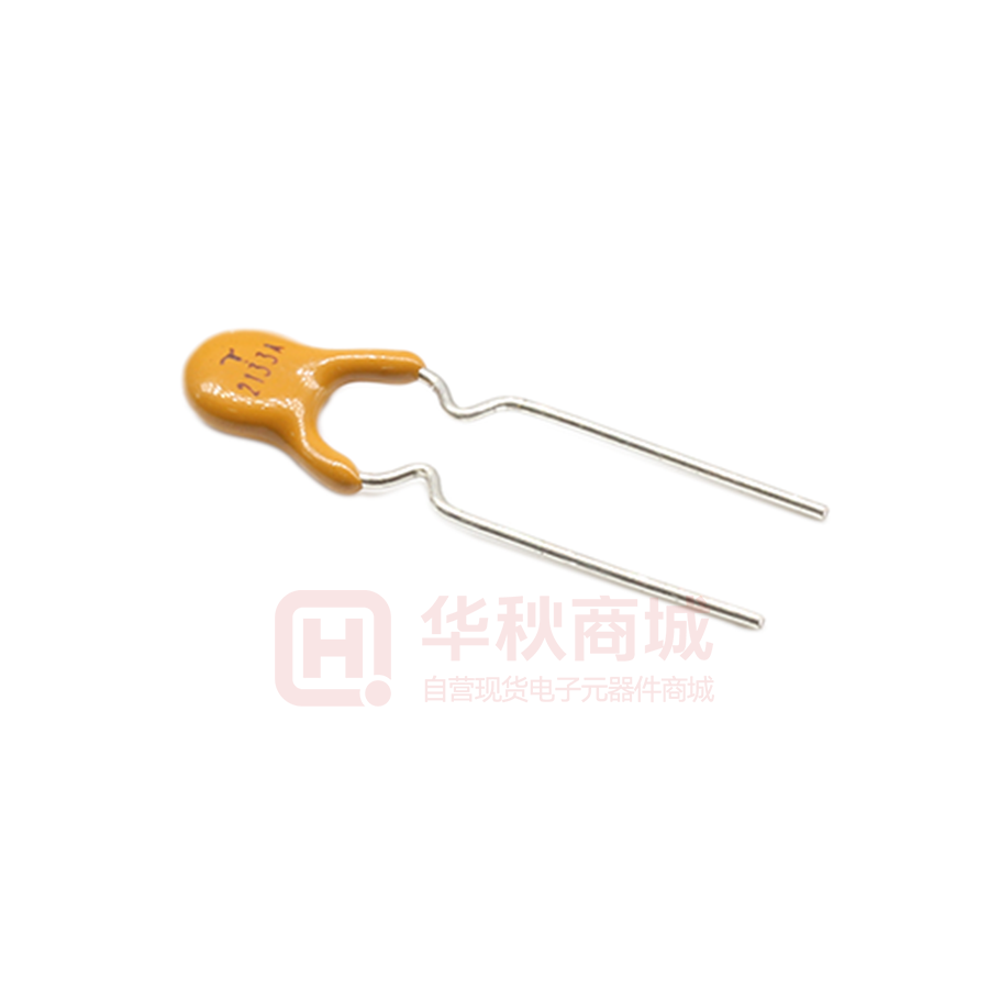 https://file1.huaqiu.com/web3/M00/58/A1/wKgZPGnuaVCAOHL3AAF0ghqP9cU569.png?_t=1646097436