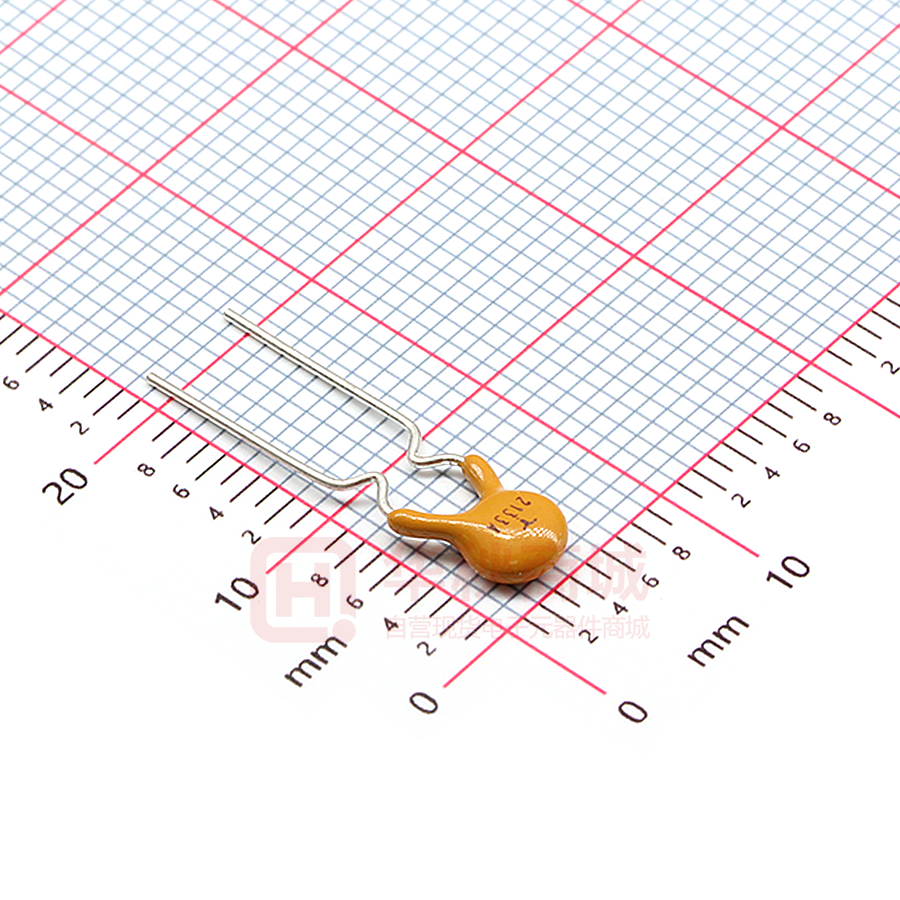 https://file1.huaqiu.com/web3/M00/58/A1/wKgZPGnuaVOAE4wOAAwpOmAmaXw019.png?_t=1646097437