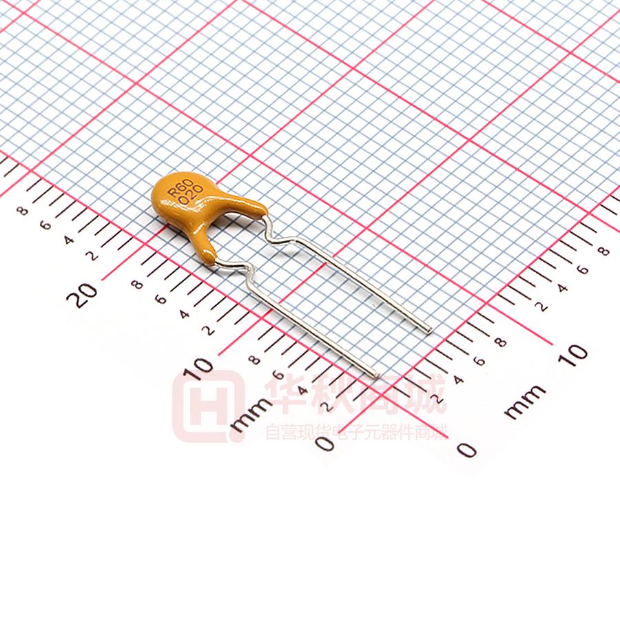 R60-020