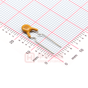 R60-020