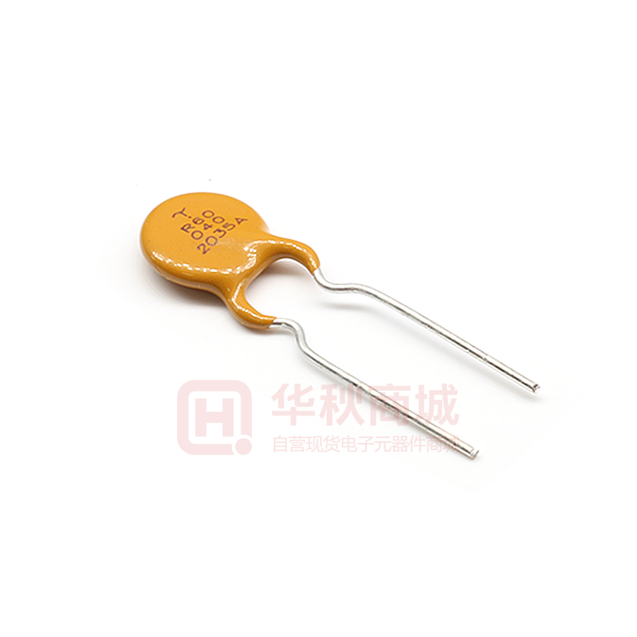 https://file1.huaqiu.com/web3/M00/58/A1/wKgZPGnuaViASYiXAAMU7y1UgcU007.png?_t=1646097439