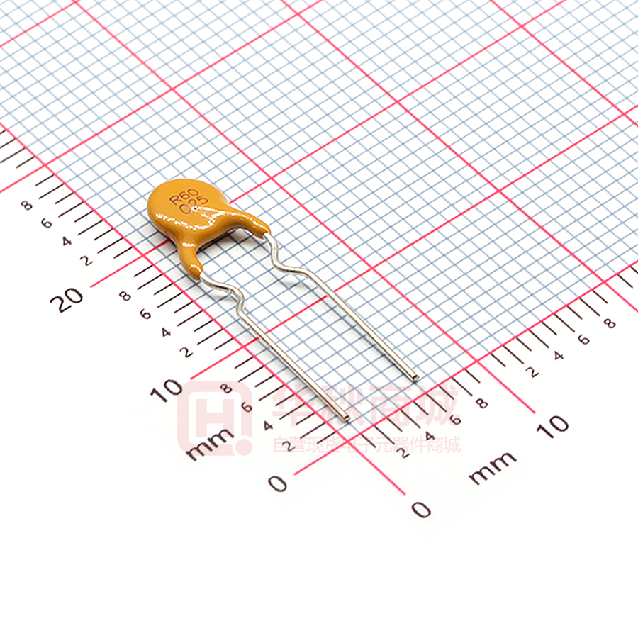 R60-025