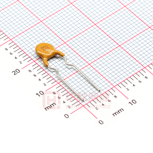 R60-025