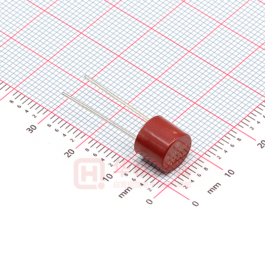 https://file1.huaqiu.com/web3/M00/58/A1/wKgZPGnuaX6ATQ9IAA_pBrto6DA141.png?_t=1646097455
