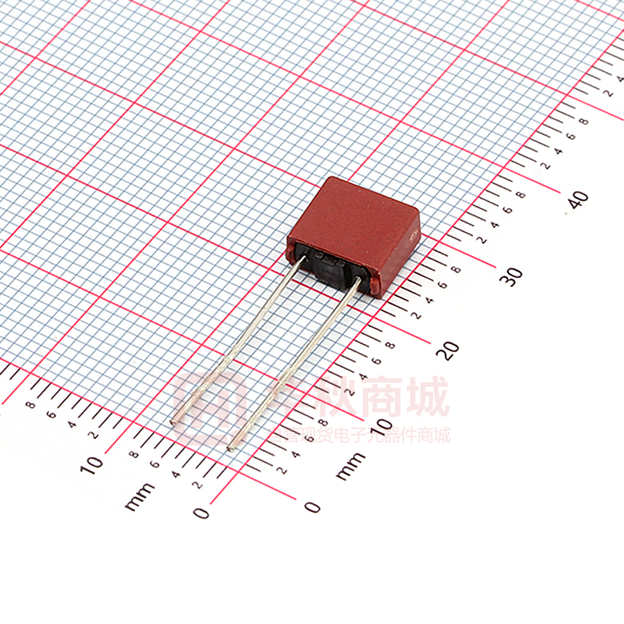 https://file1.huaqiu.com/web3/M00/58/A1/wKgZPGnuaXiADbapABDM6XWKD9A237.png?_t=1646097453