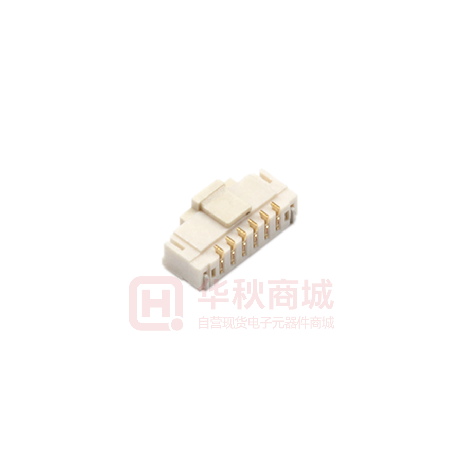 https://file1.huaqiu.com/web3/M00/58/A1/wKgZPGnuaamAEVuAAAFM5kwdKrA017.png?_t=1649265673