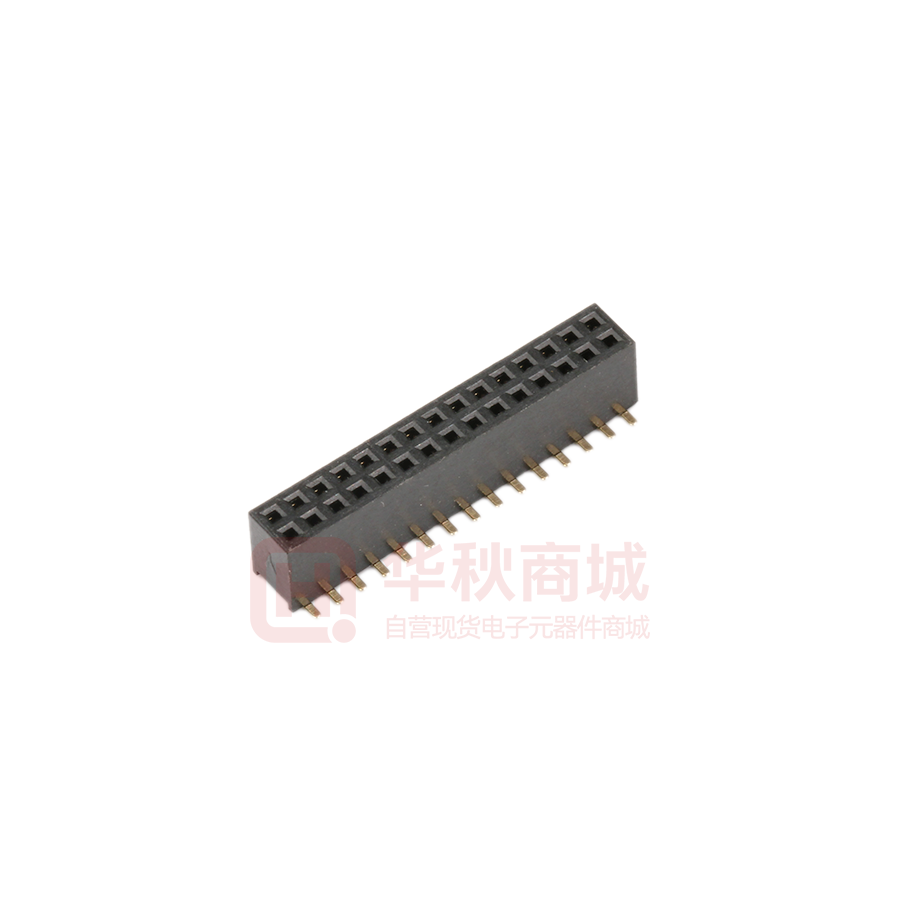 https://file1.huaqiu.com/web3/M00/58/A2/wKgZO2nuafSAN_uDAAIYlqhUeIg082.png?_t=1647971084