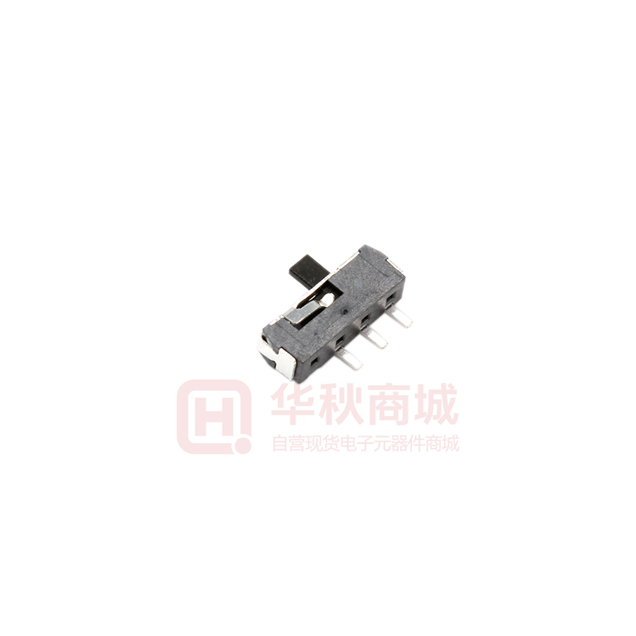 https://file1.huaqiu.com/web3/M00/58/A2/wKgZO2nuahWAQUXYAAFI_p3ynJI016.png?_t=1652123895