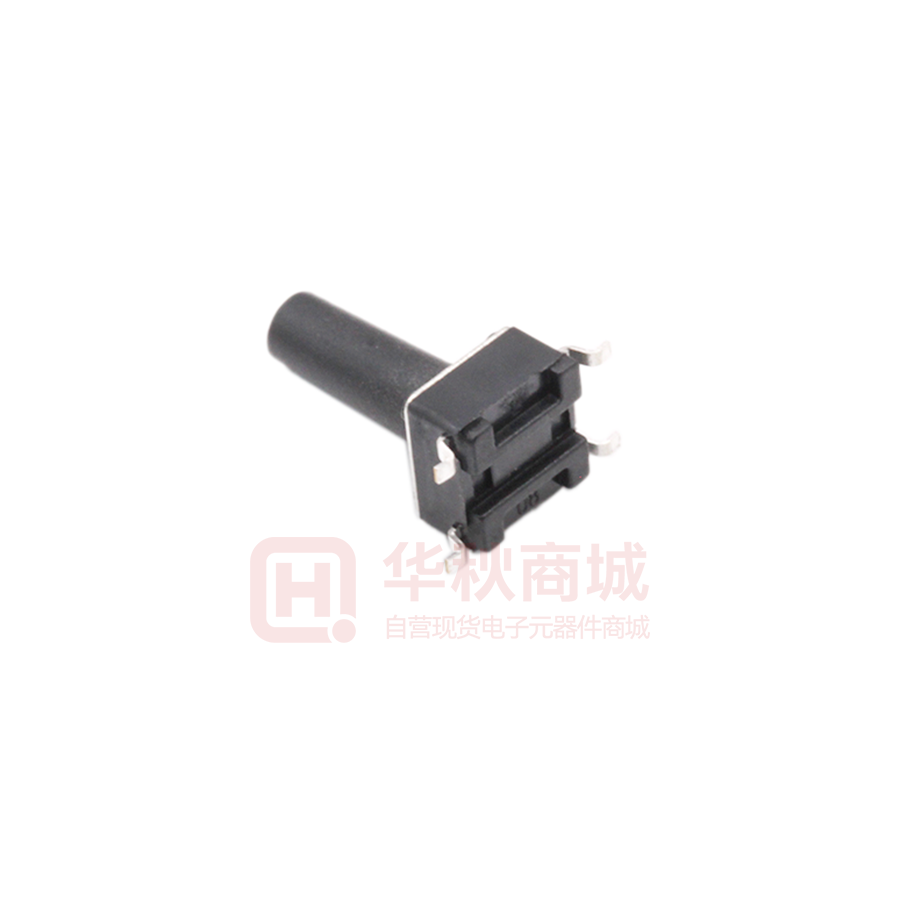 https://file1.huaqiu.com/web3/M00/58/A2/wKgZO2nuaieAYJB3AAG8riGSz40876.png?_t=1651713644