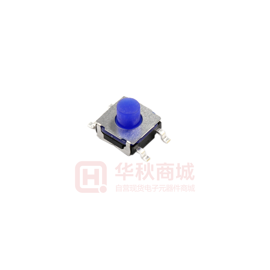https://file1.huaqiu.com/web3/M00/58/A2/wKgZO2nuaiyAPbHVAAGII_U_Nao110.png?_t=1652123914