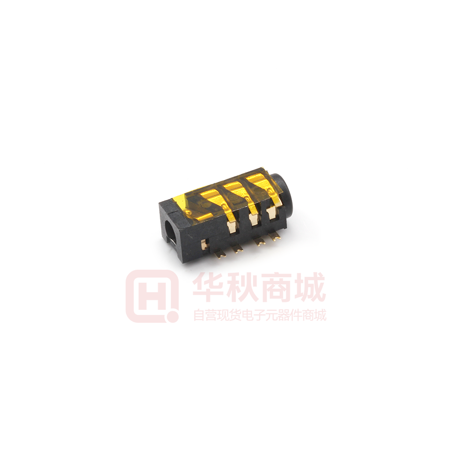 https://file1.huaqiu.com/web3/M00/58/A2/wKgZO2nuajiAZCcDAAHlRuIFWpc061.png?_t=1649265782
