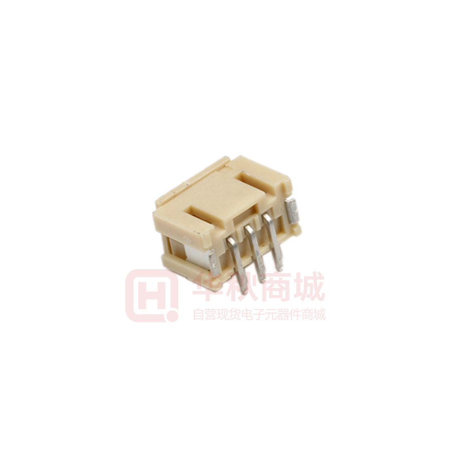 https://file1.huaqiu.com/web3/M00/58/A2/wKgZPGnuab6ALB6BAAHfB__GGiw943.png?_t=1649265696