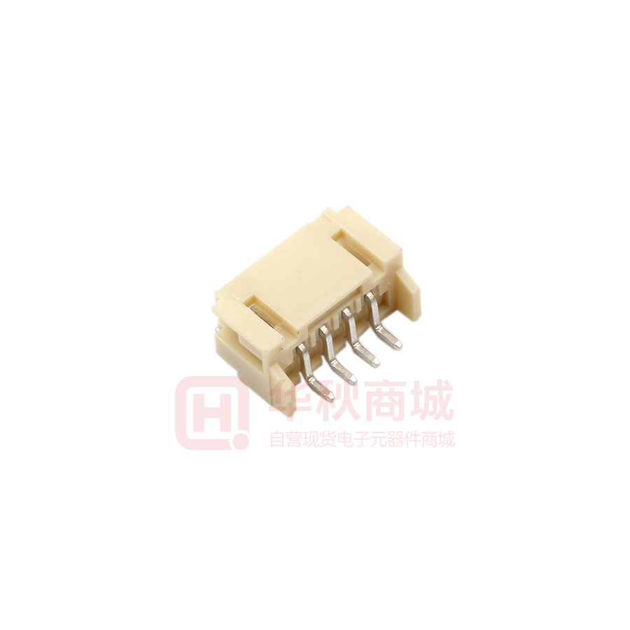 https://file1.huaqiu.com/web3/M00/58/A2/wKgZPGnuabyAHEvsAAHo-CCYoMs603.png?_t=1648689005