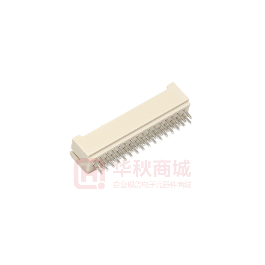 https://file1.huaqiu.com/web3/M00/58/A2/wKgZPGnuacaAYdwKAAIRRLGHPS4509.png?_t=1648061584
