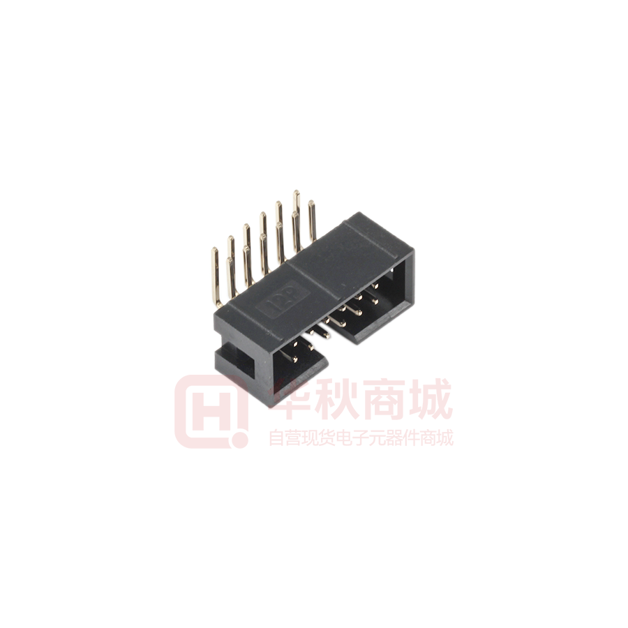https://file1.huaqiu.com/web3/M00/58/A2/wKgZPGnuaduAKiJAAAIM3mw-qA0009.png?_t=1648061594