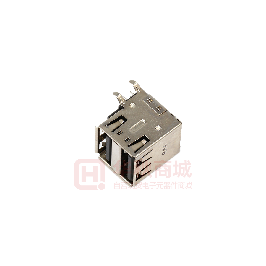 https://file1.huaqiu.com/web3/M00/58/A2/wKgZPGnuaf-Ae2crAAK6Y6I7gZo205.png?_t=1647568821
